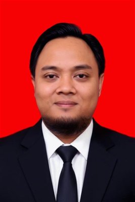 FAHMI RIZAL MAJID