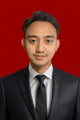 KHAIRUL GUNAWAN