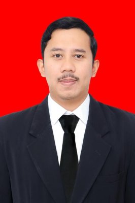 MUHAMMAD YUDA PRATAMA