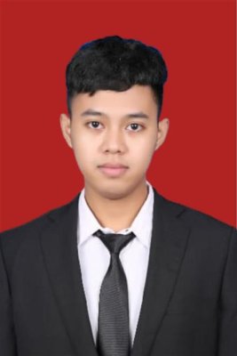 FARIZ ALBAB