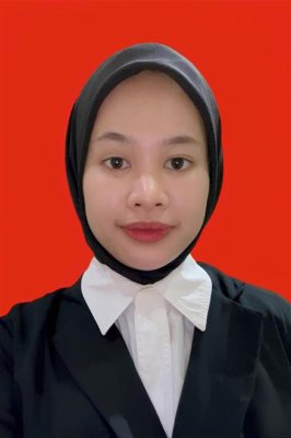 MASAYU YUDIRA PUTRI AMALIA