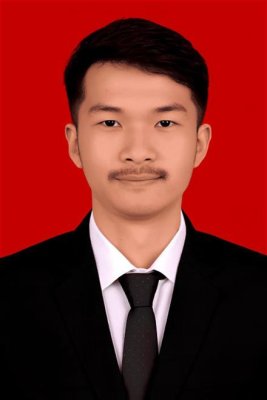 RIFQI LUTHFIAN THARIQ