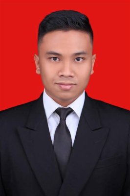 AKHMAD YOGI S.