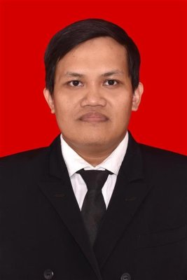 JOKO APRIANTO