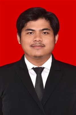 NUR ADZAN RIFFONEL
