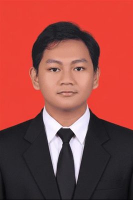 RAHMAT ANDRI JULIANTO