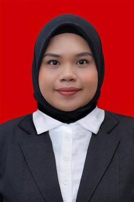 MAULIYA KEZYA DIANDRA