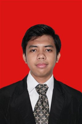 MUHAMMAD ARYOBIMO DWINUGROHO
