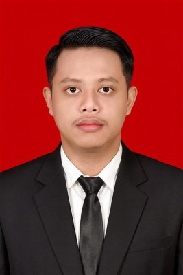 AIRLANGGA PERMANA PUTRA