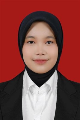 RIZKY INTAN CAHYANI