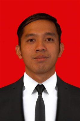 ANANDANTO WICAKSONO
