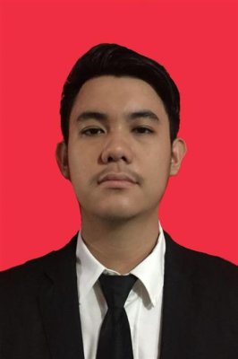 MUHAMMAD AKBAR JIBRALDY