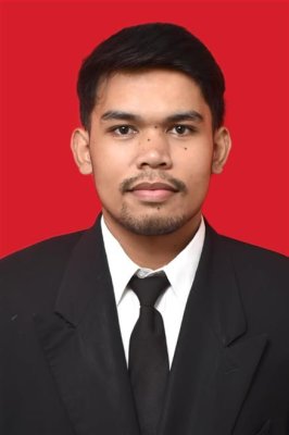 SOPIAN MANURUNG