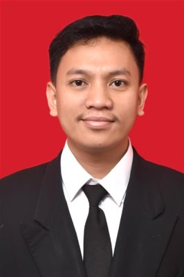 ANDRE YOHANES JAYA SIREGAR