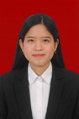 YULI ROSA RAHMAYANTI