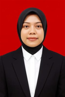 FARELIN FIDYA SAKINA