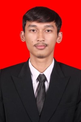 SATRIA ABIMANYU