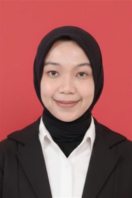 KAFIN ANN SULAIMILLAH