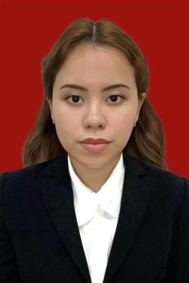 KHANSA ANYA ZAHRA
