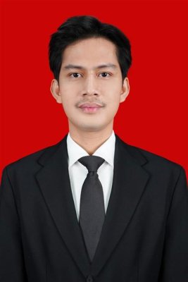 M. CALVIN BRAGGI