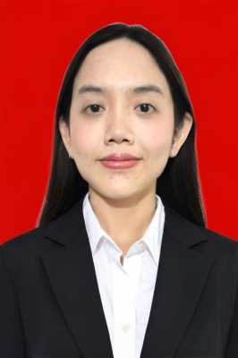 CINTHIA YOLANDA
