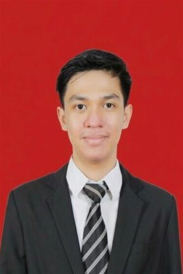 RIZKY AHMAD FAUZY