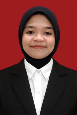 RIESTA PINKY NURUL ARIFAH