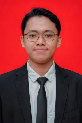 INDRA SETIAWAN