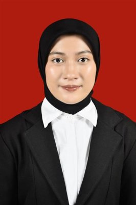 RIZA DINIATUL UMAMI