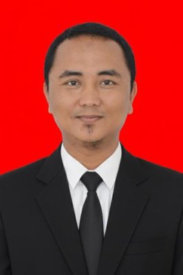AGUS ARYANTO