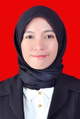 MEZAYU ADILLA PUTRI