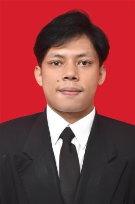 DAUD MANURUNG