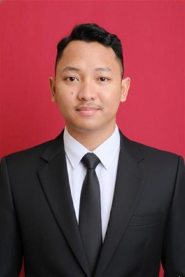 NANDI PRIMA YUDISTIRA