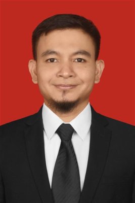 ISMA ALFIAN