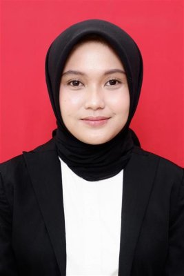 APRILLIA NUR AINI