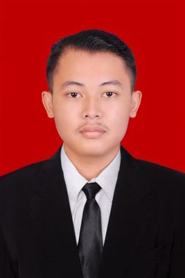 YAUGIH ALFAREIZI