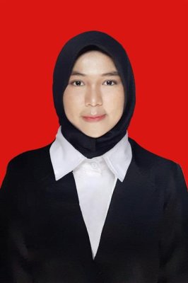 CAMELIA NURAINI