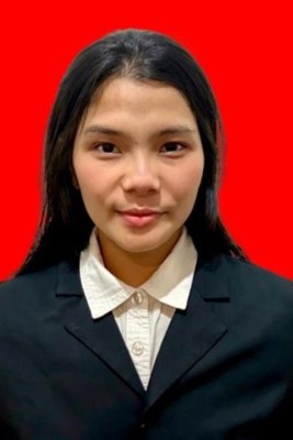 RAHEL JESSICA BR.MANIK