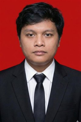 ARY PRATAMA