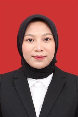 WINDY RISNAWATI