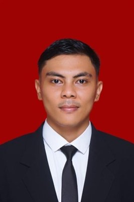 AMRI DARSONO SIGALINGGING