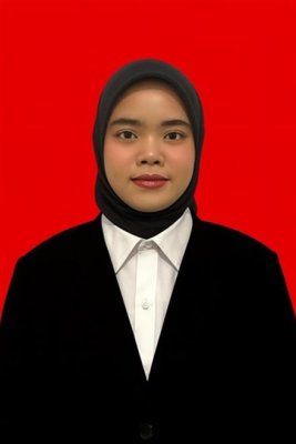 GHEFIRA RIZKY