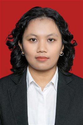 BETA DWI NUGRAHENI