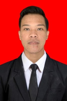 REZA TIRTA UTAMA