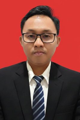 HENDRI GUNAWAN