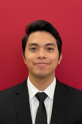 FAISAL BADRUZZAMAN ADHA