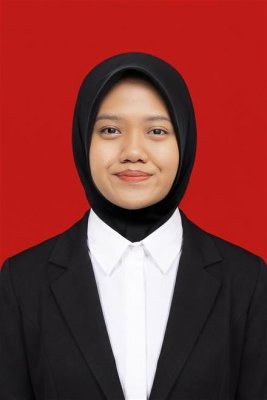 NANDA PUTRI RAHMANIA