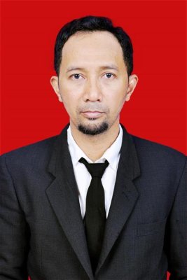 ARI SUBHI HIDAYAT