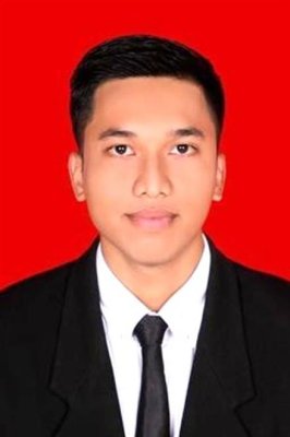 REHAN ALFARISYI