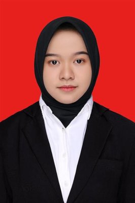DWI OKTAVERINA
